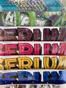 tablas de skate de www.serlua.com