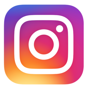 simbolo instagram