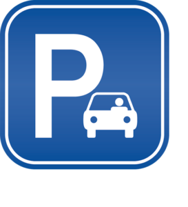 parking gratis el nido skate house