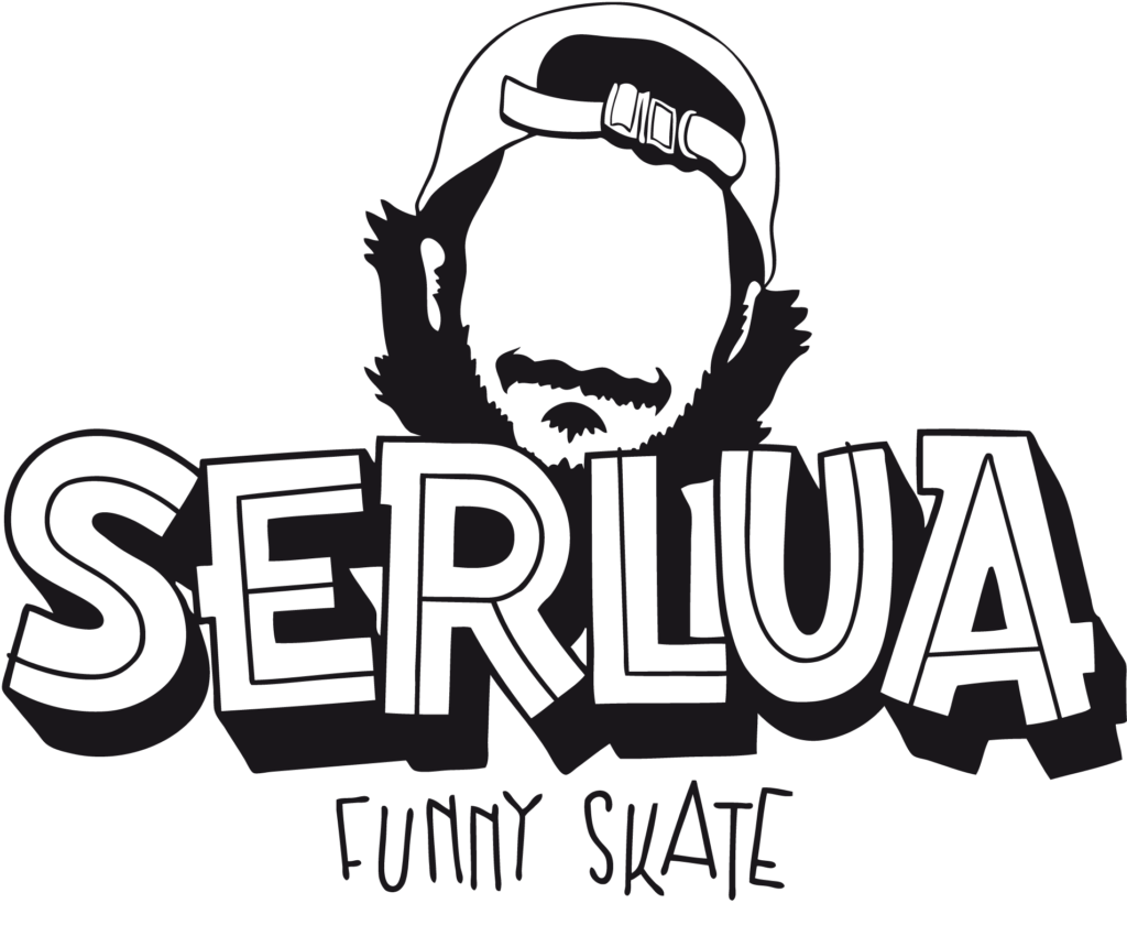 serlua